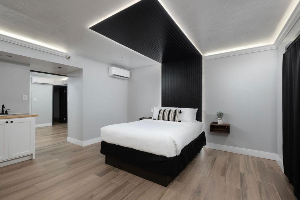 Cactus Cove Inn And Suites Αμαρίλο Εξωτερικό φωτογραφία